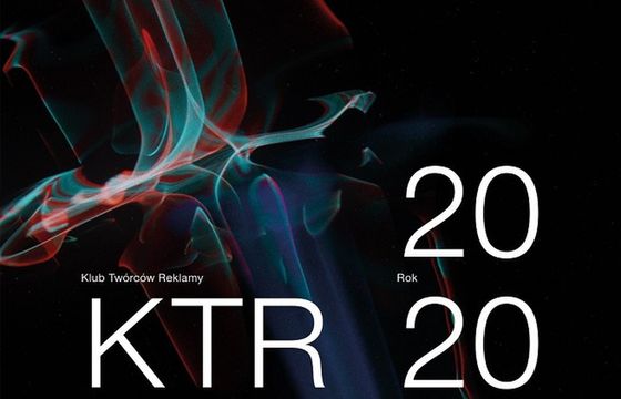 298 nominacji w konkursie KTR 2020