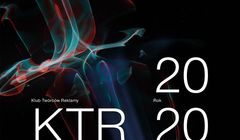 298 nominacji w konkursie KTR 2020