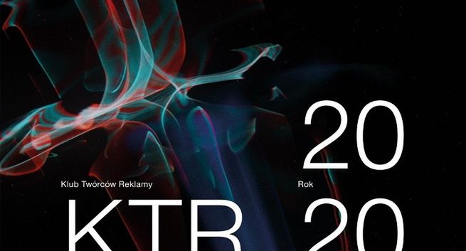 298 nominacji w konkursie KTR 2020