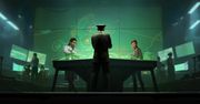 3-letnie oczekiwanie dobiegnie końca dziś wieczorem. Strategia sci-fi dla fanów klasycznego XCOM-a w końcu otrzyma wersję 1.0