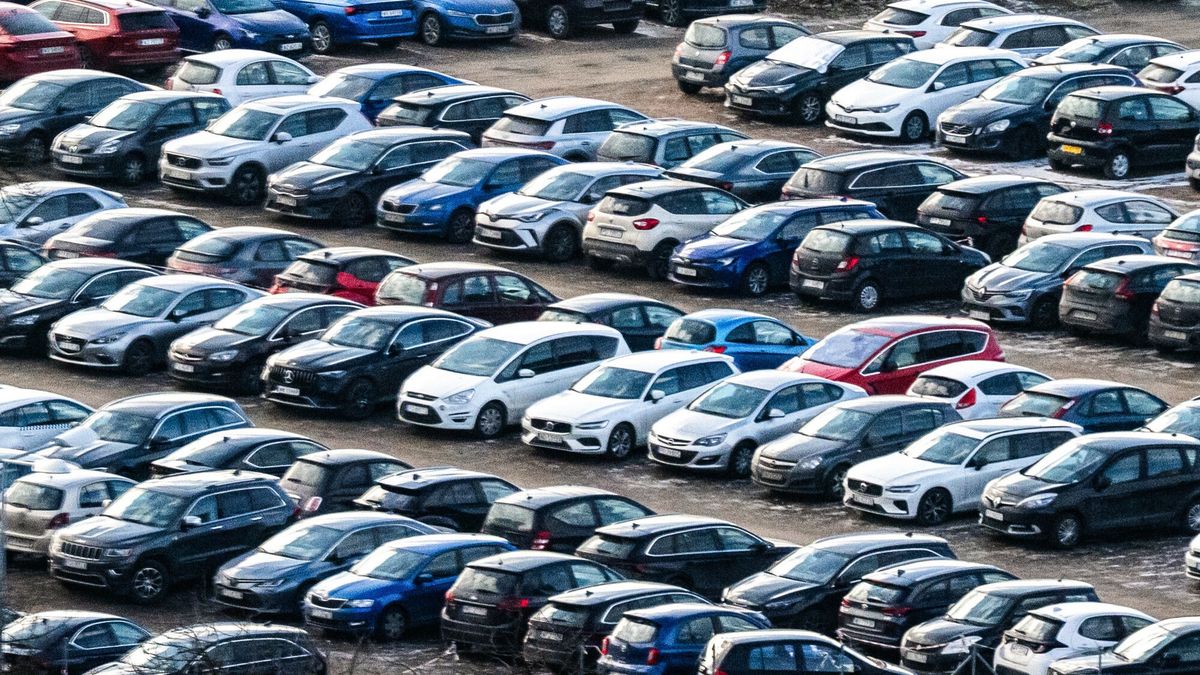 Sąd zdecydował w sprawie dodatkowych opłat 