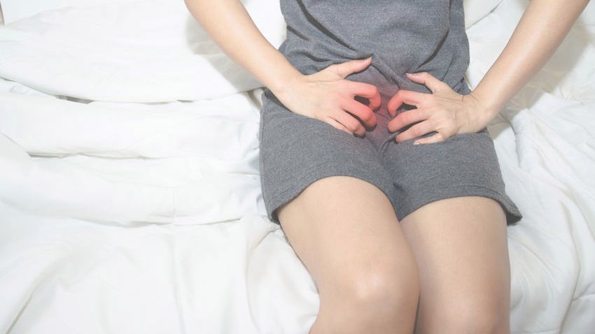 Syfilis jest chorobą zakaźną