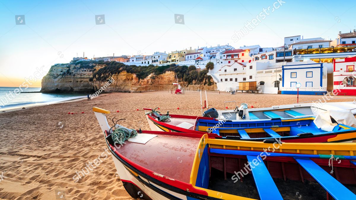 Jak robić zdjęcia stockowe i na nich zarabiać? [PORADNIK] 1