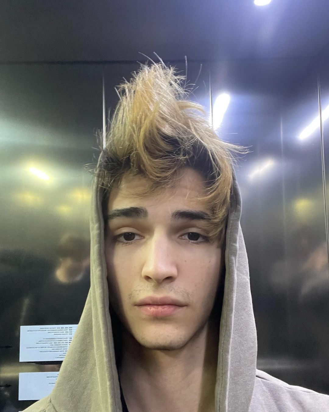 Antoni Sztaba
