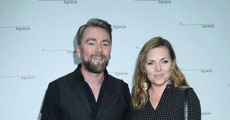 Kuba Badach – mąż Kwaśniewskiej, juror, muzyk. Co o nim wiemy?