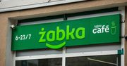 "Pierwszeństwo mają Ukraińcy". Burza w sieci. Jest reakcja Żabki