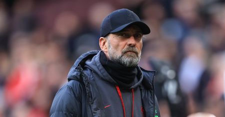 Juergen Klopp z nową posadą? Sensacyjne doniesienia z Włoch