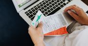 Black Friday 2020 i Cyber Monday2020: Ataki hakerów coraz groźniejsze