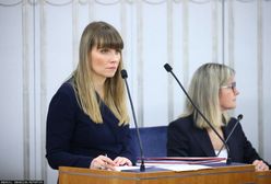 Umorzono śledztwo ws. Kamilka. Zapowiadają odwołanie
