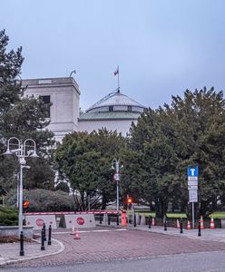 Zakaz hodowli zwierząt na futra. Jest zgoda komisji