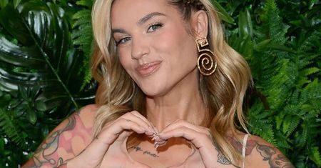 "Love Island" z nową porą emisji. Program stracił czas antenowy na rzecz innego