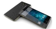 HP chce wrócić na rynek smartfonów i ma dobry pomysł na siebie