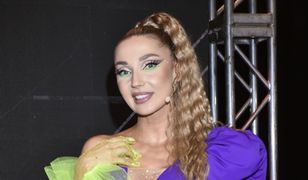 Co z koncertem z okazji otwarcia Mierzei? Komunikat ministerstwa