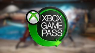 Najnowsza odsłona kultowej serii w Xbox Game Pass od 10 grudnia