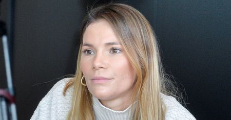Maja Bohosiewicz o skutkach Covid-19. Nie miała lekko