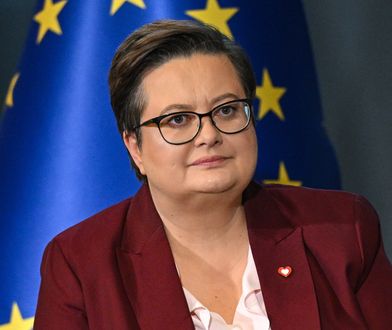 Edukacja zdrowotna obowiązkowa? Lubnauer zabrała głos