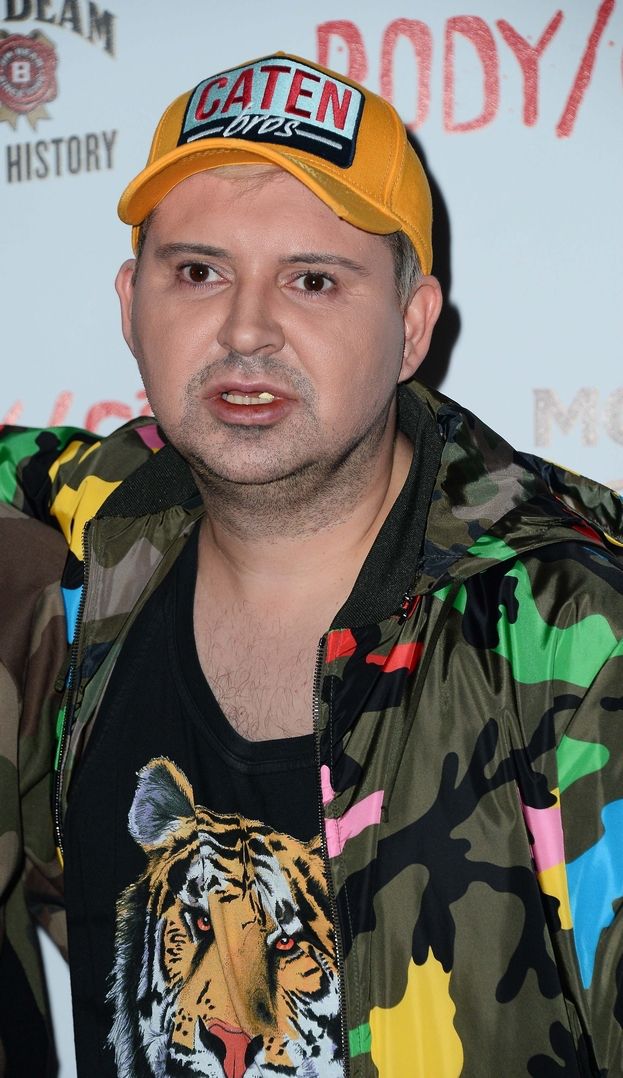 Obraz