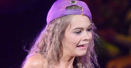 Julia Wróblewska kupiła mieszkanie. Za prawie pół miliona!