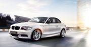 BMW 120i Coupe Performance Unlimited | 30 sztuk dla Japonii