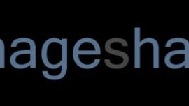 Imageshack zaatakowane 1