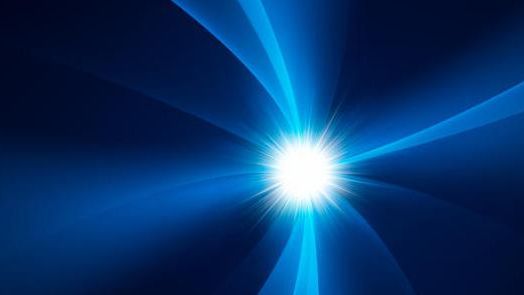 Światło - jedna z największych zagadek, jakie znamy 1