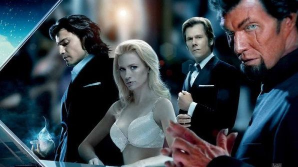 Na film czy do kina? [premiery 3 czerwca] 1