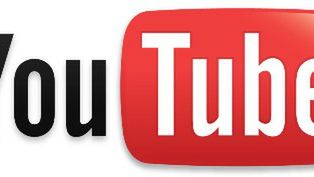 Pełnometrażowe filmy na YouTube? 1