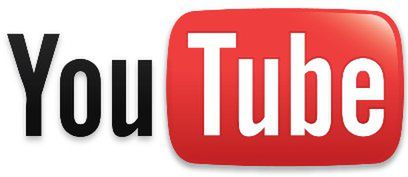 youtube-logo2