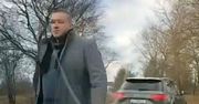 Były już sołtys Kątów Rybackich z zarzutami. Grożą mu poważne konsekwencje