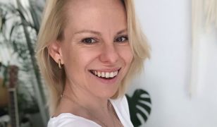 Alicja Janosz w bikini na wakacjach. Ma się czym pochwalić
