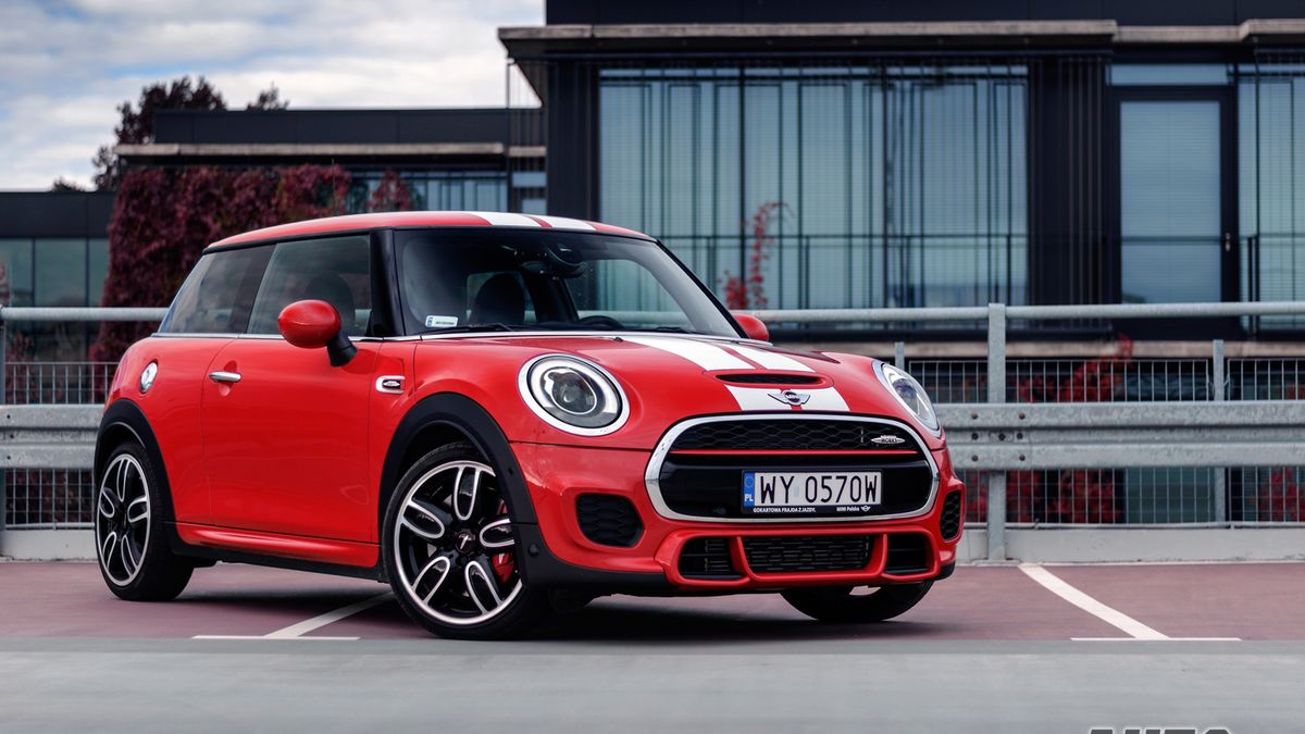 Zdjęcie ilustracyjne do artykułu