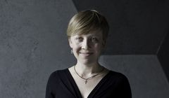 Agnieszka Wojtyniak awansowała w agencji Opcom