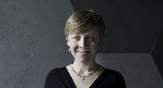 Agnieszka Wojtyniak awansowała w agencji Opcom