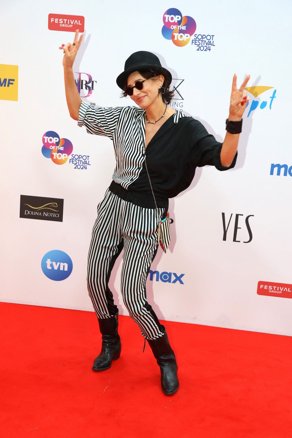 Aleksandra Popławska