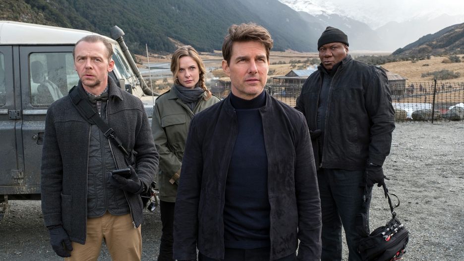 Wyburzenie mostu w Pilchowicach. Nie będzie "Mission: Impossible" na Dolnym Śląsku?
