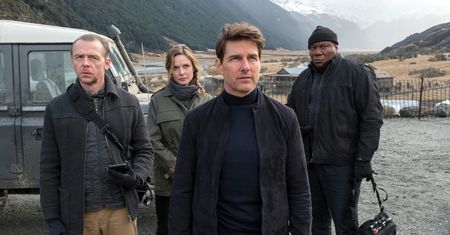 Wyburzenie mostu w Pilchowicach. Nie będzie "Mission: Impossible" na Dolnym Śląsku?