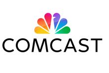 Logo telekomunikacyjno-medialnego giganta