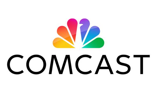 Współwłaściciel SkyShowtime rozważa zakup części właściciela TVN