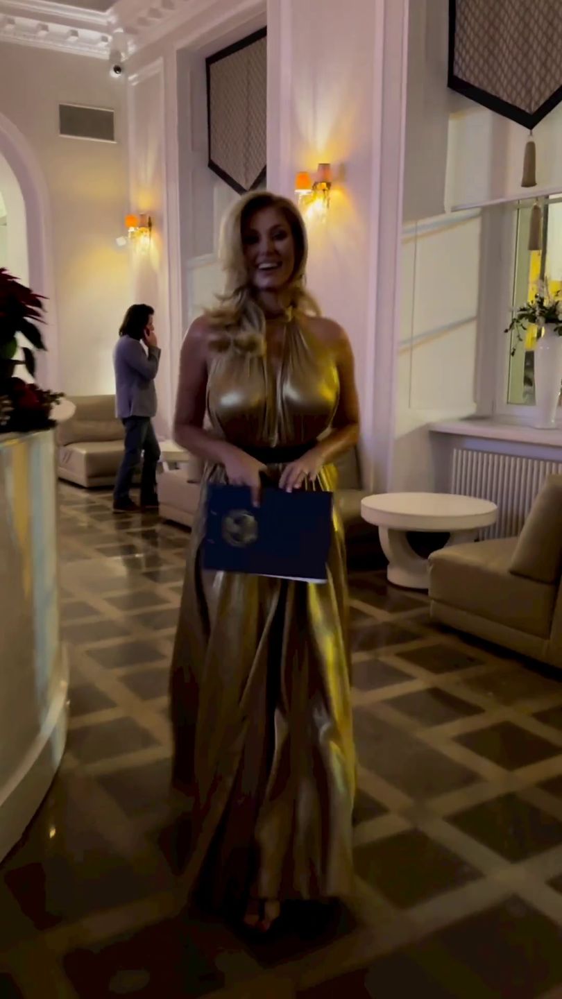 Karolina Pajączkowska odpowiada na obraźliwy komentarz