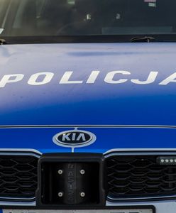 Tragedia na Pomorzu. Znaleziono ciało noworodka