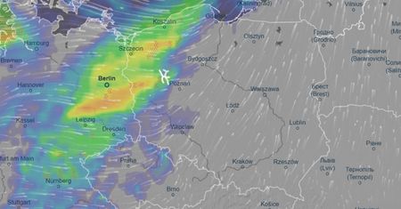 To się wydarzy w Polsce. Szykujcie się na armagedon
