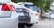 Poznań: Parking w centrum miasta będzie ogólnodostępny. Ile zapłacimy za godzinę parkowania?