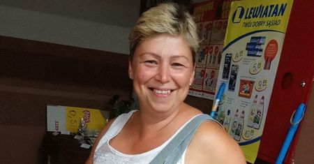 Nowa sołtyska, nowe życie sołectwa Przeczno. Jak Dorota Paluszkiewicz ożywiła swoją wieś
