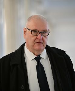 Święczkowski dał zielone światło Pegasusowi? Dotarli do tajnej opinii