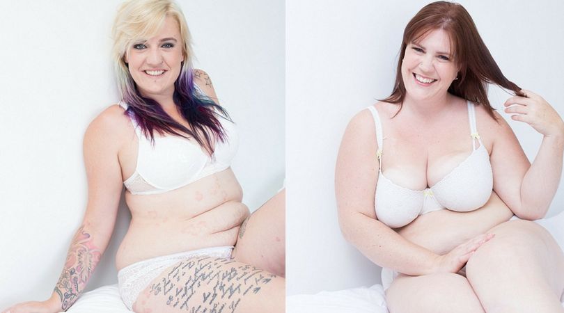 Fotografie Emily Lauren 