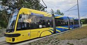 Toruń: Prawie 13 mln zł za sztukę. Tyle miasto zapłaci za jeden tramwaj