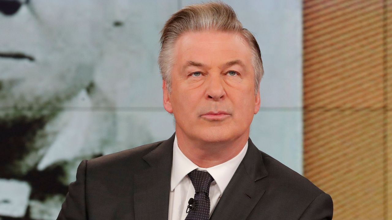 Alec Baldwin usłyszał ostateczny wyrok 