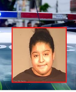 Siostra zrobiła to z zazdrości. Nie żyje nastolatka i malutkie dziecko