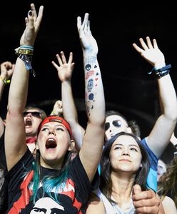 Inflacja dosięgnęła Open'era. Bilety na festiwal będą droższe