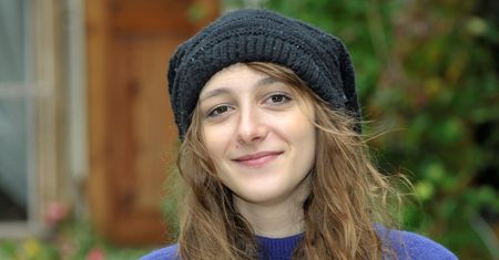 Agnieszka Pawełkiewicz zapewnia, że NIE WRÓCI do "Rancza". Jak dziś wygląda serialowa siostrzenica Kusego? (FOTO)